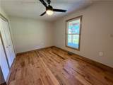 5 Omega Drive - Photo 18