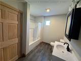 5 Omega Drive - Photo 19