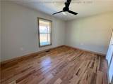 5 Omega Drive - Photo 20
