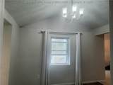177 East Point Drive - Photo 11