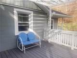 177 East Point Drive - Photo 21