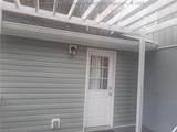 177 East Point Drive - Photo 22