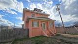 615 Central Avenue - Photo 1