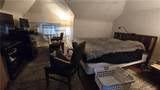 615 Central Avenue - Photo 10