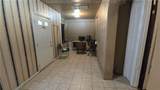 615 Central Avenue - Photo 11