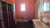 615 Central Avenue - Photo 12