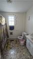 615 Central Avenue - Photo 13