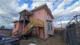 615 Central Avenue - Photo 14