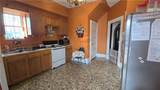 615 Central Avenue - Photo 2