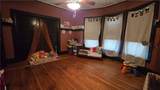615 Central Avenue - Photo 4