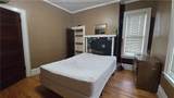 615 Central Avenue - Photo 5