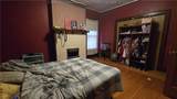 615 Central Avenue - Photo 6