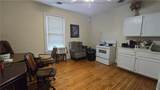 615 Central Avenue - Photo 7