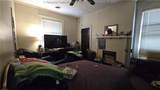 615 Central Avenue - Photo 8