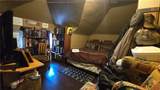 615 Central Avenue - Photo 9