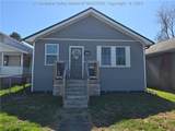 3809 Auburn Road - Photo 1