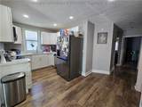3809 Auburn Road - Photo 9