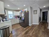 3809 Auburn Road - Photo 10