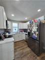 3809 Auburn Road - Photo 11