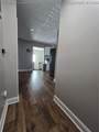 3809 Auburn Road - Photo 12