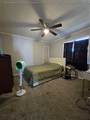 3809 Auburn Road - Photo 13