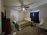 3809 Auburn Road - Photo 14