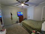 3809 Auburn Road - Photo 15