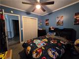 3809 Auburn Road - Photo 16