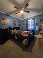 3809 Auburn Road - Photo 17