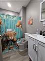 3809 Auburn Road - Photo 18