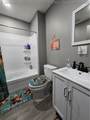 3809 Auburn Road - Photo 19