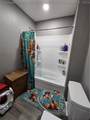 3809 Auburn Road - Photo 20