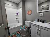 3809 Auburn Road - Photo 21