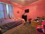 3809 Auburn Road - Photo 22
