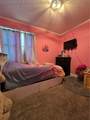 3809 Auburn Road - Photo 23