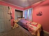 3809 Auburn Road - Photo 24