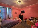 3809 Auburn Road - Photo 25