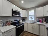 3809 Auburn Road - Photo 26