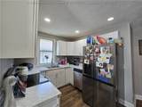 3809 Auburn Road - Photo 27
