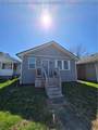 3809 Auburn Road - Photo 3