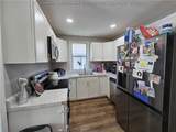 3809 Auburn Road - Photo 28