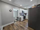 3809 Auburn Road - Photo 29