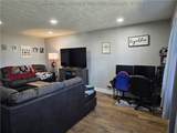 3809 Auburn Road - Photo 30