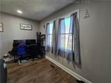 3809 Auburn Road - Photo 31