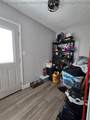 3809 Auburn Road - Photo 33