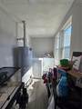 3809 Auburn Road - Photo 34