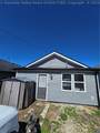 3809 Auburn Road - Photo 35
