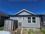 3809 Auburn Road - Photo 36
