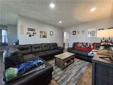 3809 Auburn Road - Photo 5