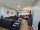 3809 Auburn Road - Photo 6